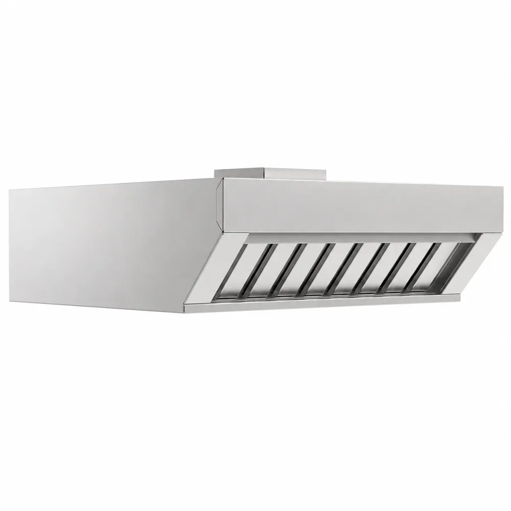 Accessoire pour four à pizza MyChef MYCHA267