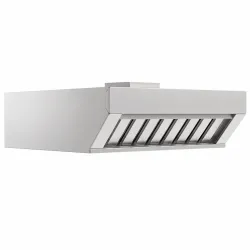 Accessoire pour four à pizza MyChef MYCHA267