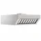 Accessoire pour four à pizza MyChef MYCHA267