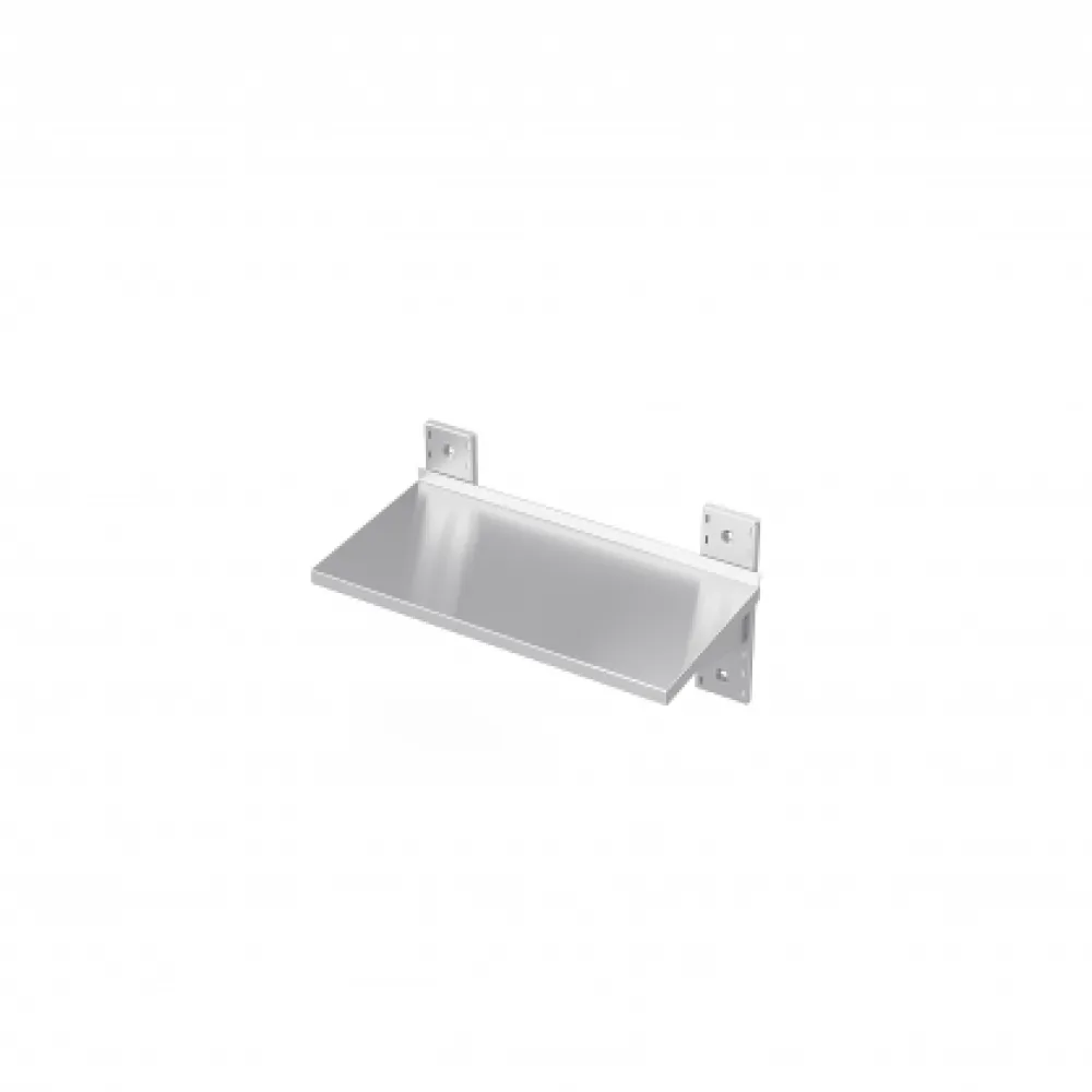 Étagère murale 400 Novameta LSI1-100/40/33