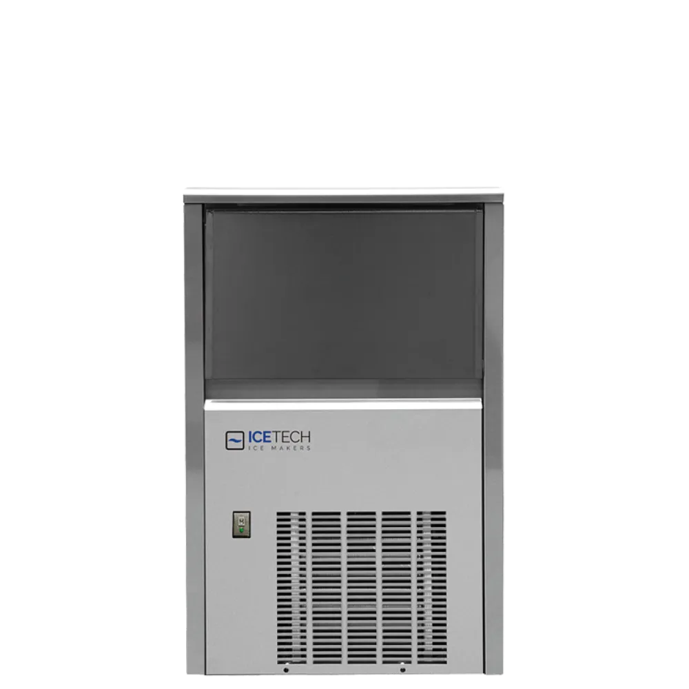 Générateur de glace ICE TECH 21520U
