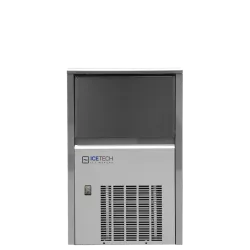 Générateur de glace ICE TECH 21520U