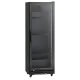 Armoire réfrigérée vitrée SCANDOMESTIC 26310181BE10000