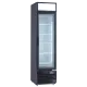 Vitrine congélateur SCANDOMESTIC 59324010000DF217BC