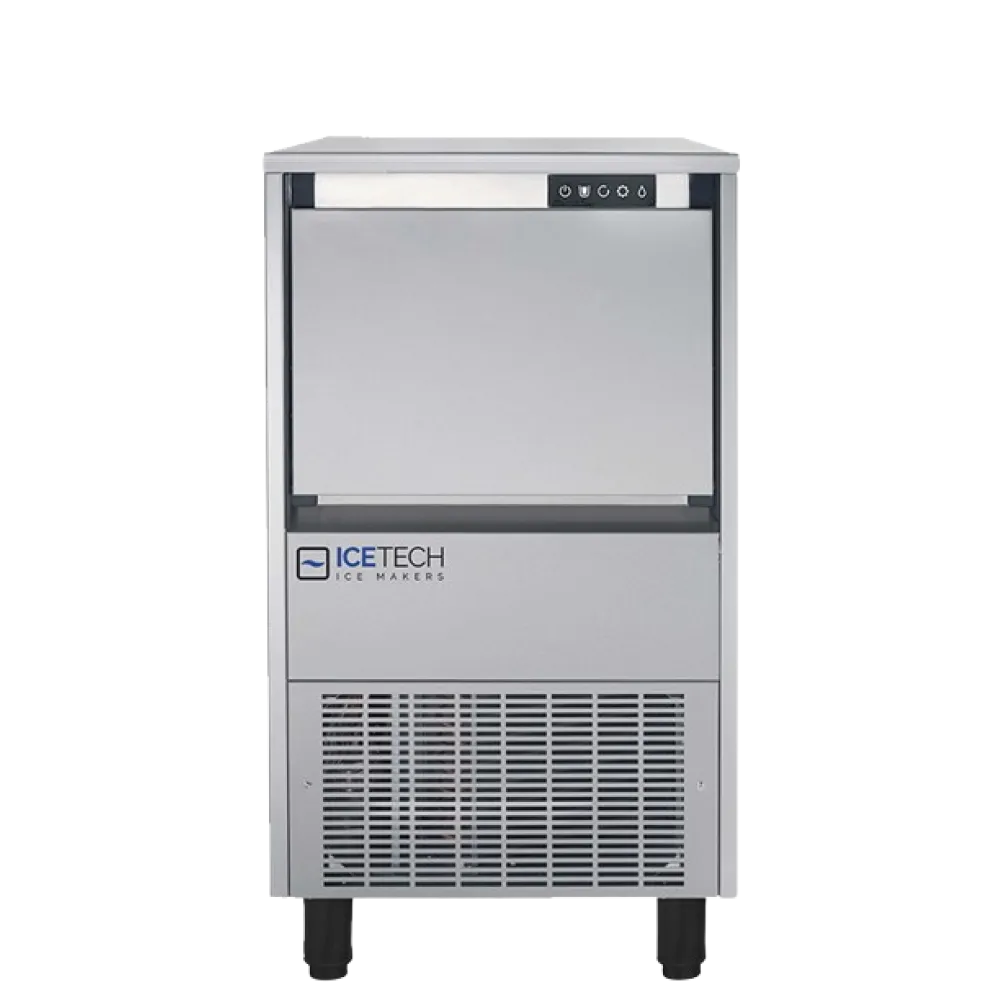 Générateur de glace ICE TECH 50210U