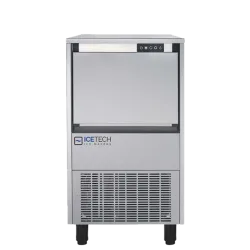 Générateur de glace ICE TECH 50102U