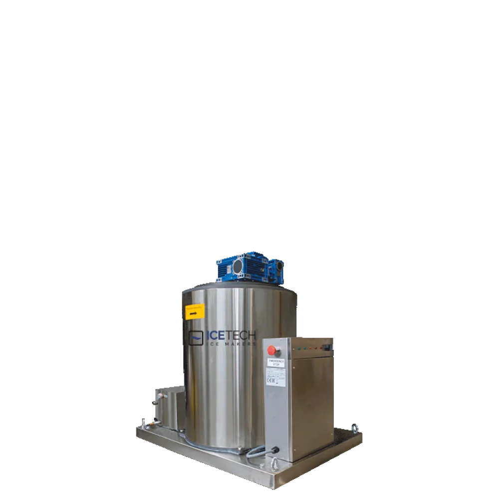 Générateur de glace ICE TECH 50024