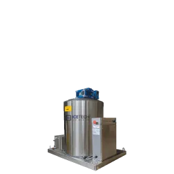 Générateur de glace ICE TECH 50022