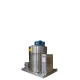 Générateur de glace ICE TECH 50024