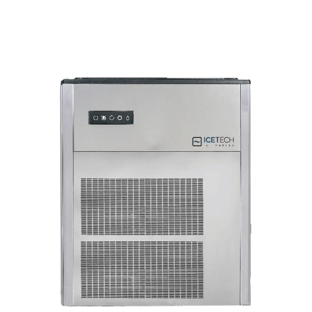 Générateur de glace ICE TECH 50503UF