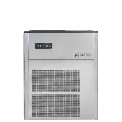 Générateur de glace ICE TECH 50500UF