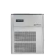 Générateur de glace ICE TECH 50503UF