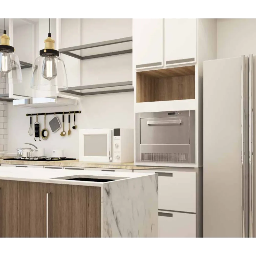 Générateur de glace ICE TECH 53014U