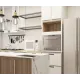 Générateur de glace ICE TECH 53014U