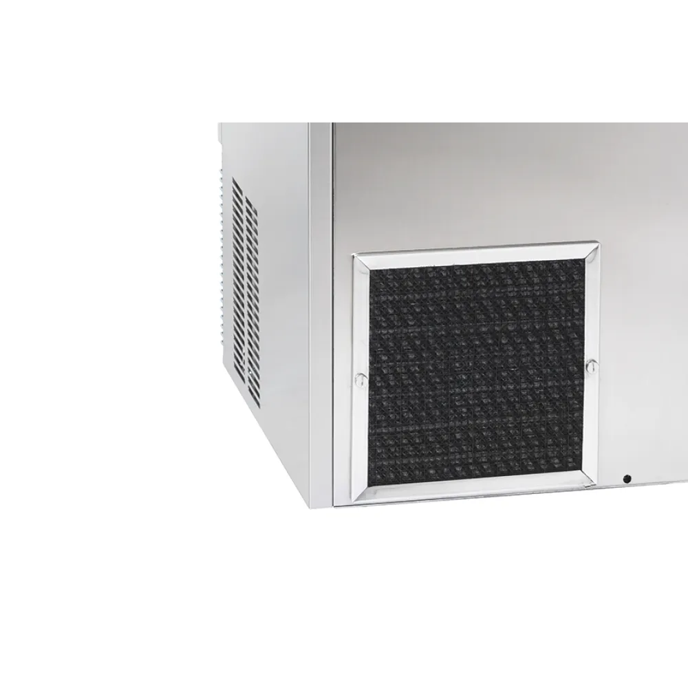 Générateur de glace KASTEL KS150/60-W/A