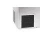 Générateur de glace KASTEL KS150/60-W/A