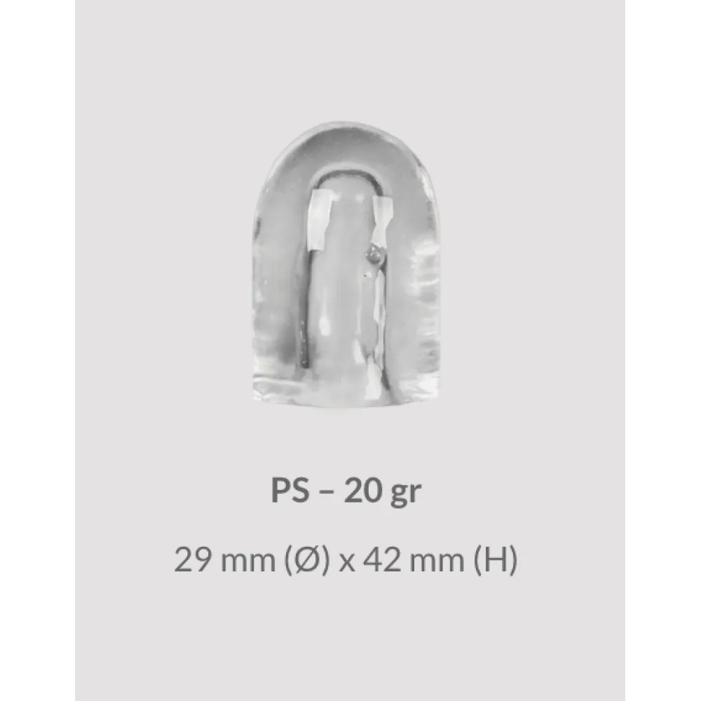 Générateur de glace KASTEL KV25/7-W/A