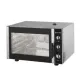 Four à convection électrique Inoxtrend VSDA004E