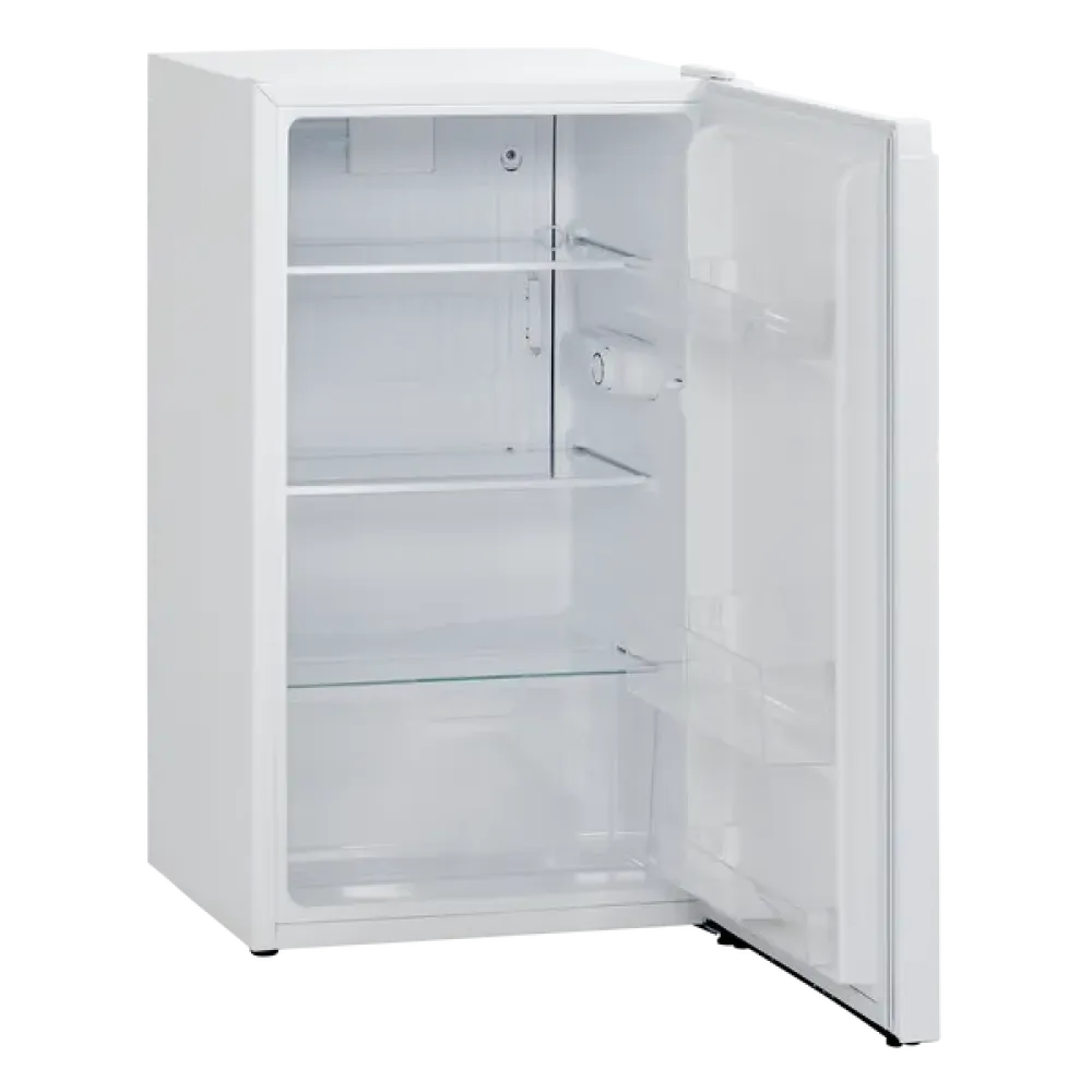 Réfrigérateur Scandomestic HOME 57013210000SKS92WE