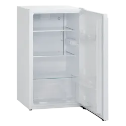 Réfrigérateur Scandomestic HOME 57013210000SKS92WE