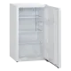Réfrigérateur Scandomestic HOME 57013210000SKS92WE