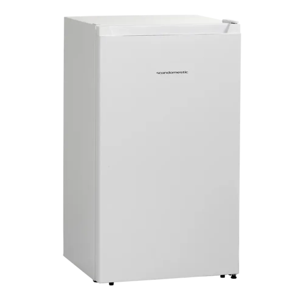 Réfrigérateur Scandomestic HOME 57013210000SKS92WE