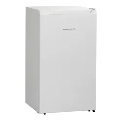 Réfrigérateur Scandomestic HOME 57013210000SKS92WE