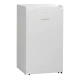 Réfrigérateur Scandomestic HOME 57013210000SKS92WE