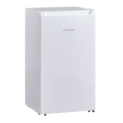 Réfrigérateur combiné Scandomestic HOME 57033910000SKB82WE