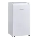 Réfrigérateur combiné Scandomestic HOME 57033910000SKB82WE