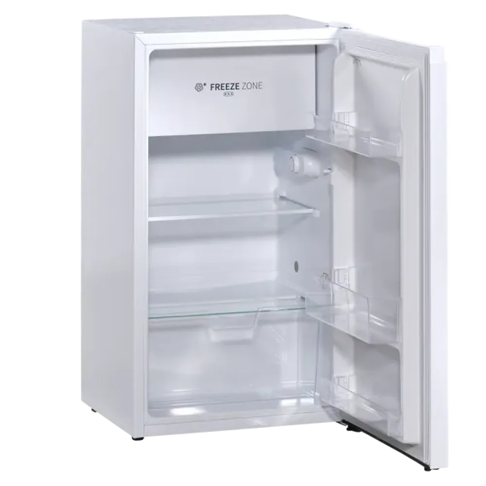 Réfrigérateur combiné Scandomestic HOME 57033910000SKB82WE