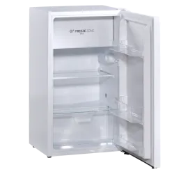 Réfrigérateur combiné Scandomestic HOME 57033910000SKB82WE