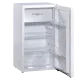 Réfrigérateur combiné Scandomestic HOME 57033910000SKB82WE