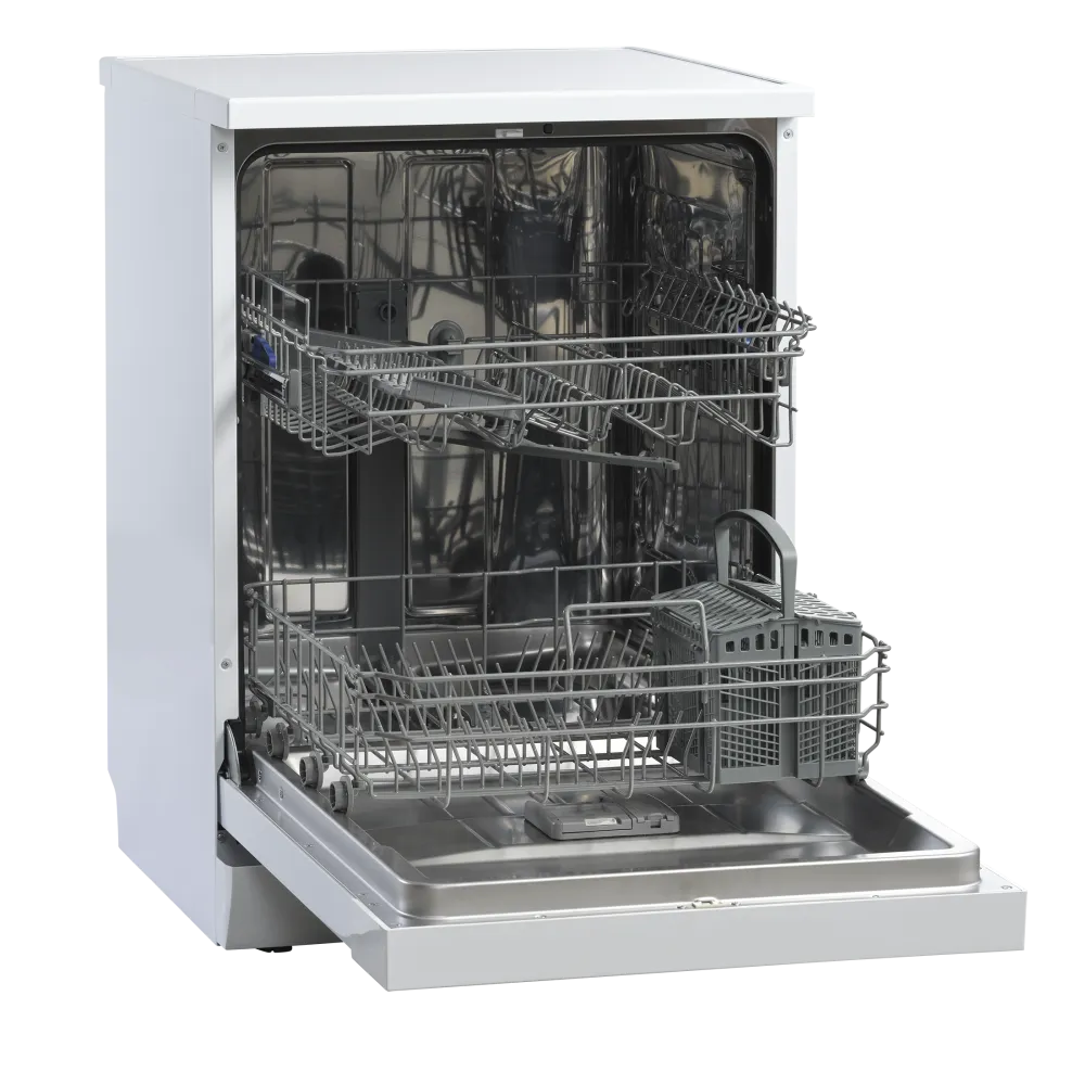 Lave-vaisselle Scandomestic HOME 33102110000DWF1444WD