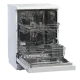 Lave-vaisselle Scandomestic HOME 33102110000DWF1444WD