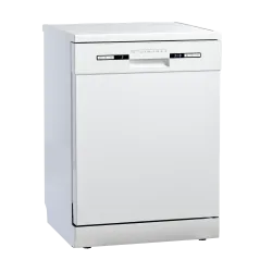Lave-vaisselle Scandomestic HOME 33102110000DWF1444WD