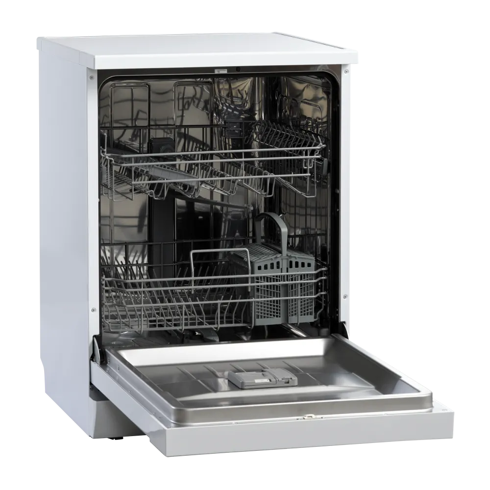 Lave-vaisselle Scandomestic HOME 33102110000DWF1444WD