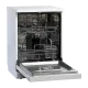 Lave-vaisselle Scandomestic HOME 33102110000DWF1444WD