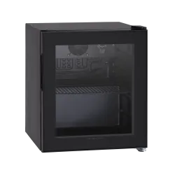 Réfrigérateur de bar SCANDOMESTIC 35311110000DC48BB