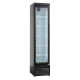 Armoire réfrigérée vitrée SCANDOMESTIC 26311110000DC160BD