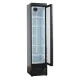 Armoire réfrigérée vitrée SCANDOMESTIC 26311110000DC160BD