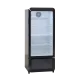 Armoire réfrigérée vitrée SCANDOMESTIC 25311110000DC200BD