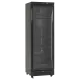 Armoire réfrigérée vitrée SCANDOMESTIC 26311110000DC389BD