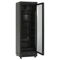 Armoire réfrigérée vitrée SCANDOMESTIC 26311110000DC389BD