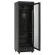 Armoire réfrigérée vitrée SCANDOMESTIC 26311110000DC389BD