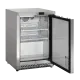 Réfrigérateur Scandomestic HOME 60324510000GUR200X