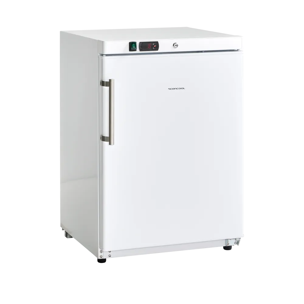 Réfrigérateur Scandomestic HOME 31318510000GUR190W