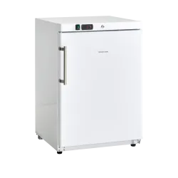 Réfrigérateur Scandomestic HOME 31318510000GUR190W