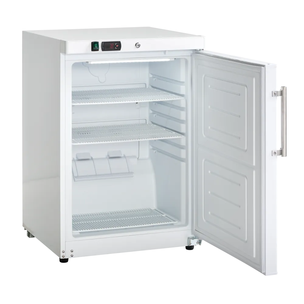 Réfrigérateur Scandomestic HOME 31318510000GUR190W