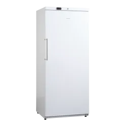 Réfrigérateur SCANDOMESTIC 31318510000GUR590WB